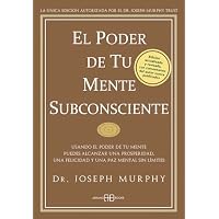 El Poder de Tu Mente Subconsciente