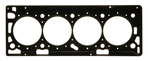 Ajusa 10175200 Gasket cylinder head