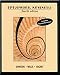 Developmental Mathematics 4th Edition - Includes Partial Solutions