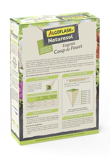 Vignette produit