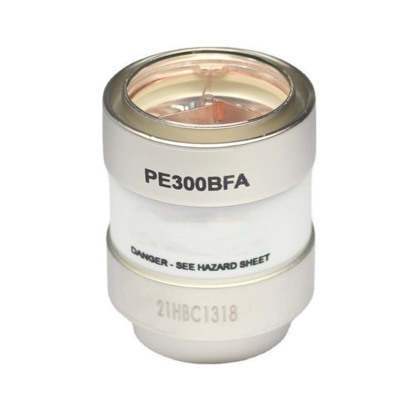 GeRRiT for Excelitas cermax 300W Xenon lamp Bulb PE300BFA 20134020 CLV-260SL