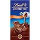 Lindt Schokolade Zartbitter