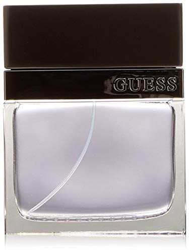 Guess-Seductive-Men-Edt-Spray-34-Fl-Oz