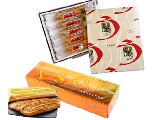 菓子 スイーツ 春華堂 うなぎパイ VSOP」の人気商品一覧 | 安い商品を