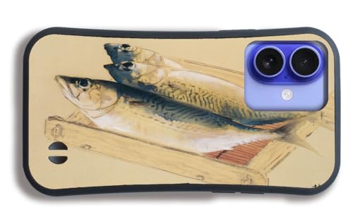 yϏՌObvP[XziPhone17݊ X}zP[X yE̖z |P {恙 L lR ʎ AY   { a a Ռz njJ\ Obv  G |p A[g (I)