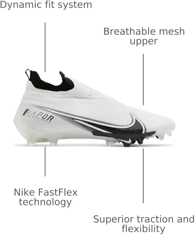 スパイク Nike Vapor Edge Elite 360 Flyknit DV0778 Nike Vapor