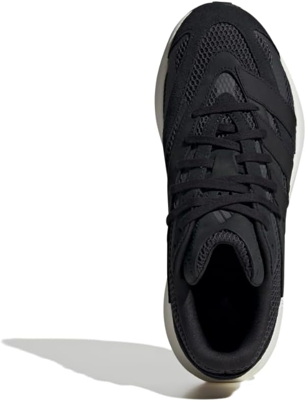 adidas Men's Lightblaze Sneaker - Image 3