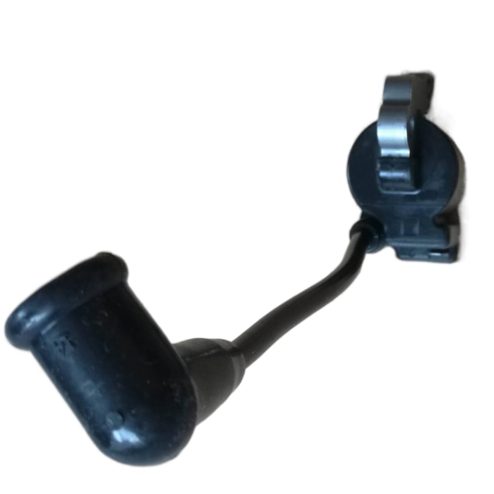 Bobina de Encendido Compatible con GXH50 GXV50 F220 WX15 30500-ZM7-004 30500-ZM7-014