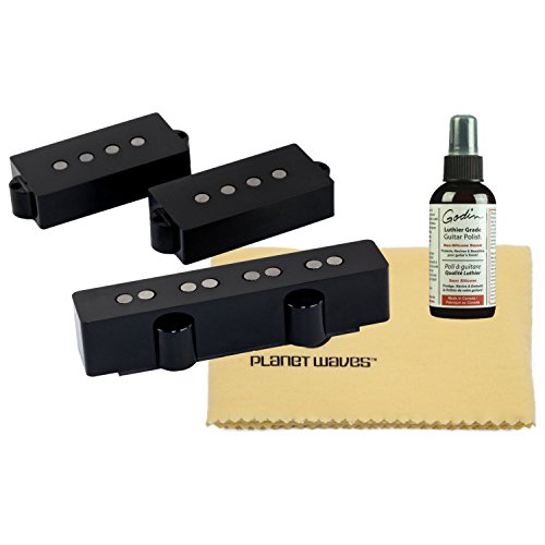 41nFyQjkFQL 41nFyQjkFQL Best Bass Guitar Pickups 2025