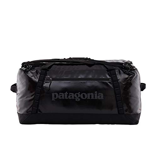 PATAGONIA Black Hole Duffel 100L, Multi-coloured, One Size