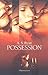 Possession