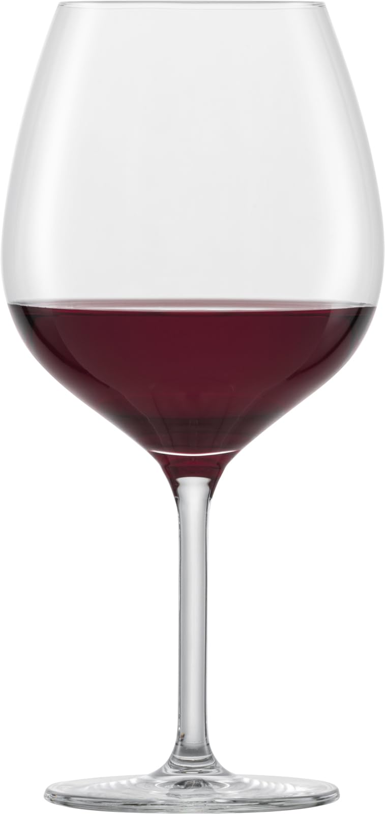 Amazon｜Schott Zwiesel ZWIESEL(ツヴィーゼル) ワイングラス 赤ワイン