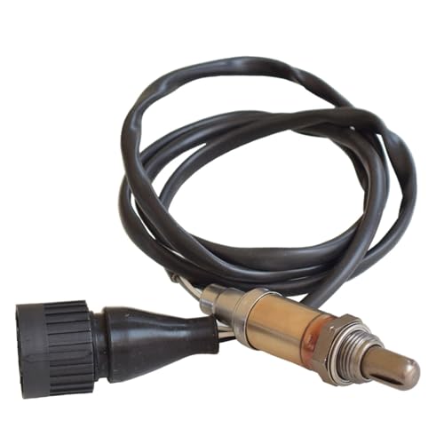 Sonde lambda 11781468620 pour réduire la consommation BMW 525iT