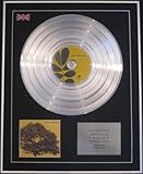 Century Music Awards