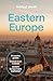 Lonely Planet Eastern Europe (Travel Guide)