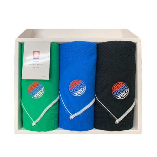 [TEioCuX]TEi^I MtgZbg 3g ϔ z Čy ^I RۖhL Y fB[X (O[/u[/ubN)