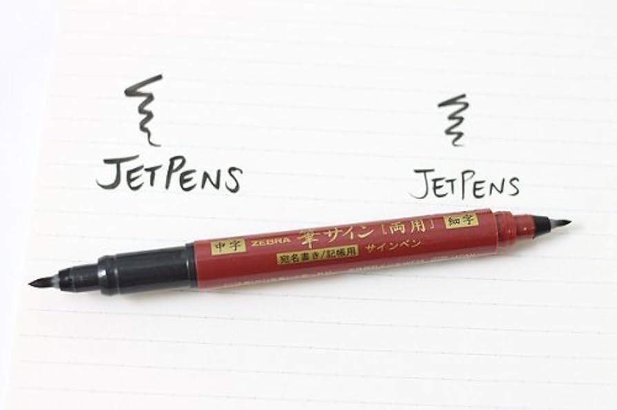 pen 手書きの味わい Amazon.co.jp: Pen (ペン) 「特集：手書きの