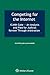 Competing for the Internet: Icann Gate - An Analysis and Plea for Judicial Review Through Arbitration