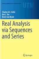洋書 Real Analysis 61i+pntVbUL._UF1000,1000_QL80_.jpg