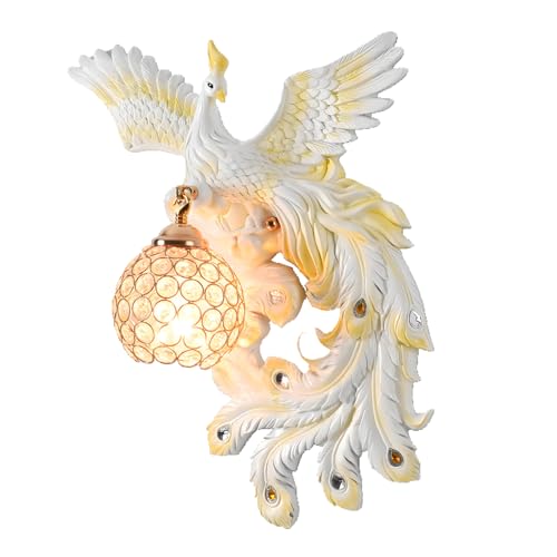 ���[���b�p�̃N���G�C�e�B�u�t�F�j�b�N�X�ǎ��t���p�C�䃊�r���O���[���J���[�������C�g�������������v�O���[�u�N���X�^���V�F�[�h�t���L���ʘH�K�i�Q���x�b�h�T�C�h�����v