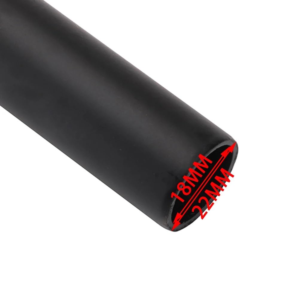 kierownica motocyklowa Motocyklowa Bilans Bilansow Do Kawasaki Do Suzuki Do Bmw Do motocykli Ducati Chopper Bobber(25mm)