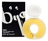 poze parfum bijan Bijan BIJAN 2.5 oz EDT Men New in Box