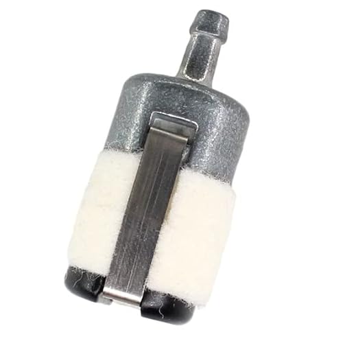 リタプロショップR 草刈機 刈払機 チェーンソー 燃料フィルター キャブレター 交換パーツ