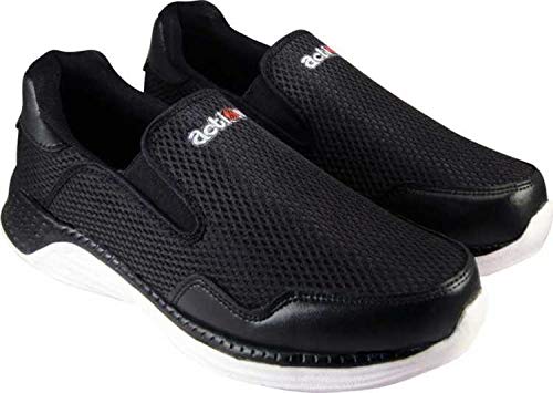 Buy Action Synergy Kids Sports Running Shoes 7206 at Amazon.in