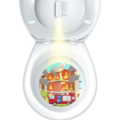 Faivykyd gCg[jO h^[QbgtA킢hm̂CgAʔgCg[jOgCCg cj̎qp