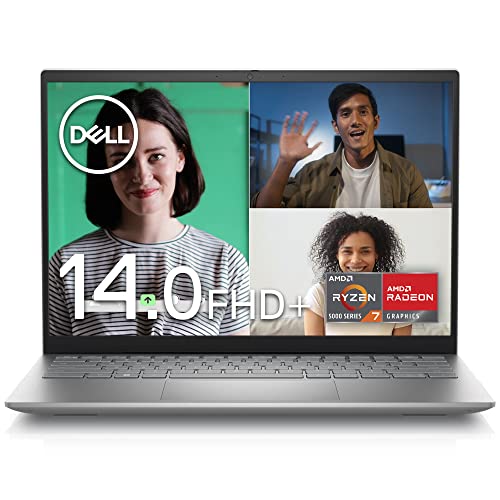 ノートPC Dell Inspiron 14 5425 美品 Inspiron 美品DELL Inspiron 14 5425 14型FHDノートパソコン