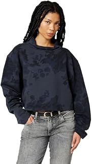 8719965012981 Oversized Cropped Turtle sw wmn
