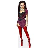Celebrity Cutouts