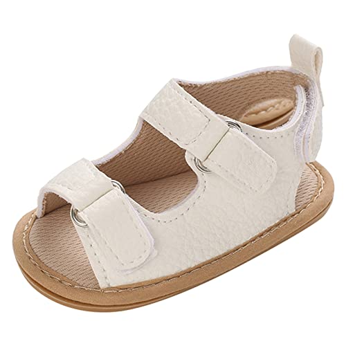 Toddler Girl Sumemer Sandals Shoes Children Infant Toddler Shoes Boys Girls Sandals Flat Water Shoes for Kids Girl