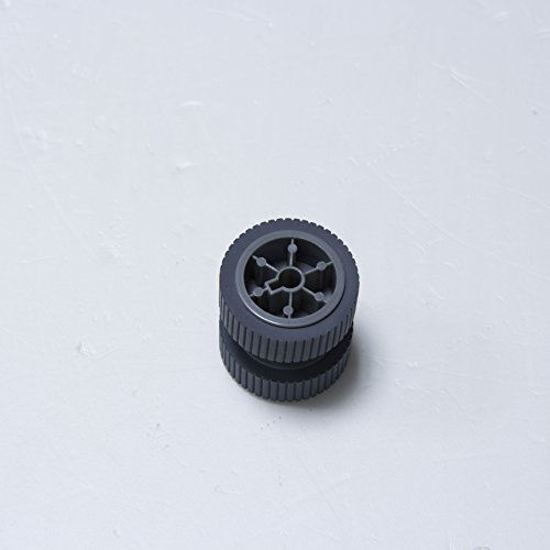 Yanzeo Pa03540-0002 Pick Roller For Scanner Fi-6130 Fi-6130Z Fi-6140 Fi-6225 Fi-6230 Fi-6240 #TOP5