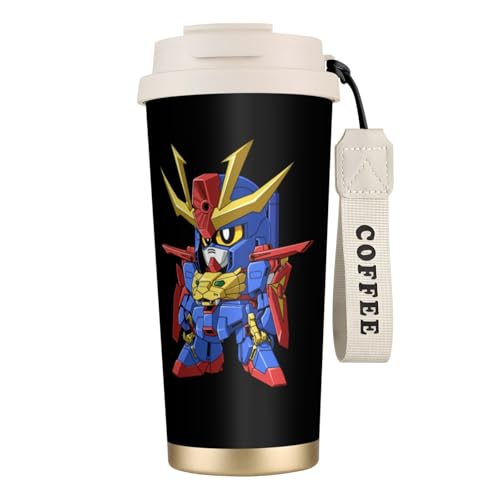 ^u[ lI WIK_ ObY }O{g R[q[Jbv XeX ۉۗ 500ml e R[q[Jbv  lC v[g Mtg