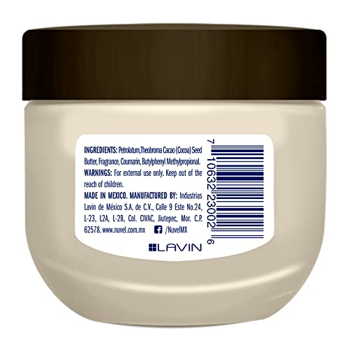 Cremas Y Tratamientos, Drugstore Imagen adicional