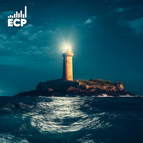 Personas que me inspiraron