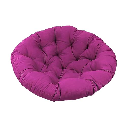 Generic nbN`FA NbVt Eh`FApbh nbN`FA bLO`FA GbO`FA bLO`FApbh 60cm X 60cm, oCIbg