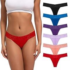 Black*1 Purple*1 Blue*1 Light Purple*1 Pink*1 Red*1