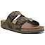 Desert Soil Camo Green