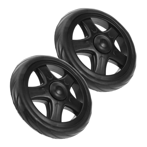 ledmomo 2 VbsOJ[g̎ԗ ~ LX^[zC[ R O֎ |[A_v^[  _bV l ˂؂肳ꂽ Th W{ Black vX`bN