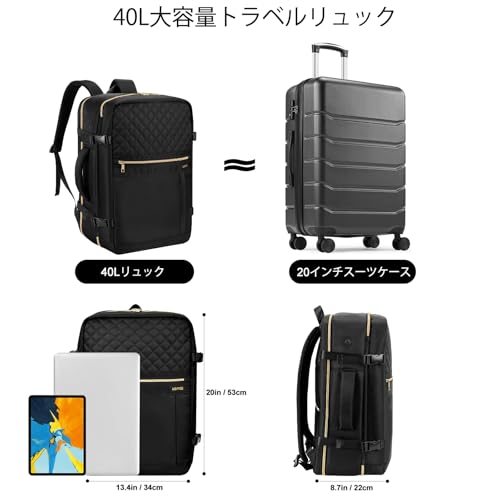 HOMIEE 迷彩防水コンピューターバッグ WB1001 の商品画像 1