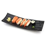 Showa Porzellan-Manufaktur