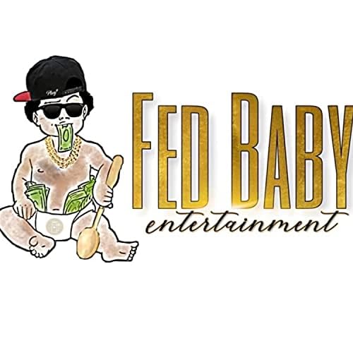 Money In The Bag by 52Fed Lo feat. The Twap on Prime Music