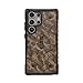 URBAN ARMOR GEAR UAG Designed for Samsung Galaxy S24 Ultra Case 6.8