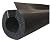 3-1/2" x 6 ft. Elastomeric Pipe Insulation, 1/2" Wall