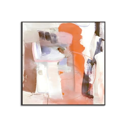 LpXA[g ۓI - C[W pl Vv BOHO i` EH[fR[V k ؍ AWA A~g̊i? (50x50cmi20x20inj,A)