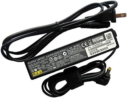 FUJITSU LIFEBOOK SH90 / X ケーブル・PCバッグ付き FUJITSU LIFEBOOK SH90 / X ケーブル・PCバッグ付き FUJITSU