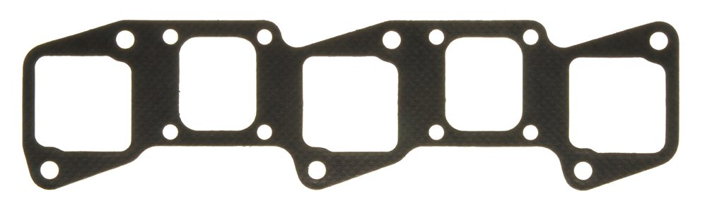 Ajusa 13154200 Gasket intake manifold