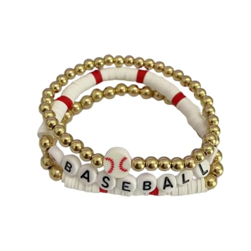 Azusa Sun \tg{[ uXbg fB[X Y 3 iȃTbJ[ oXPbg{[ 싅 tbg{[ o[{[ |}[ Sy r[Y Xgb` uXbg Q[ fC WG[ X|[cD Mtg, Adjust